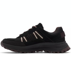 Clarks ATL Trek GTX 26183714 – Herren Wanderschuhe