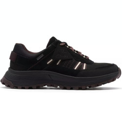 Clarks ATL Trek GTX 26183714 – Herren Wanderschuhe