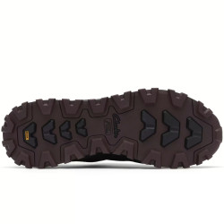 Clarks ATL Trek GTX 26183714 – Herren Wanderschuhe
