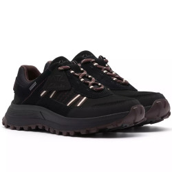 Clarks ATL Trek GTX 26183714 – Herren Wanderschuhe