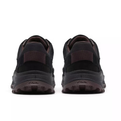 Clarks ATL Trek GTX 26183714 – Herren Wanderschuhe