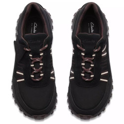 Clarks ATL Trek GTX 26183714 – Herren Wanderschuhe
