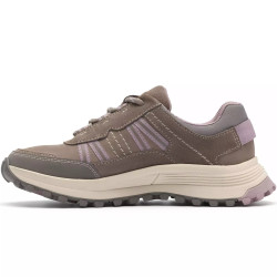 Clarks ATL Trek GTX 26183715 – Herren Wanderschuhe
