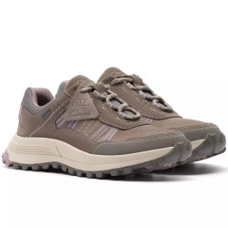 Clarks ATL Trek GTX 26183715 – Herren Wanderschuhe