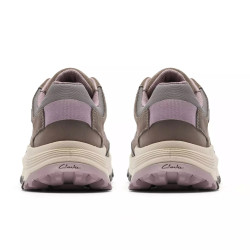 Clarks ATL Trek GTX 26183715 – Herren Wanderschuhe