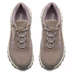 Clarks ATL Trek GTX 26183715 – Herren Wanderschuhe