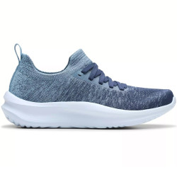 Clarks Solevana Lace 26184283 – Damen Schuhe