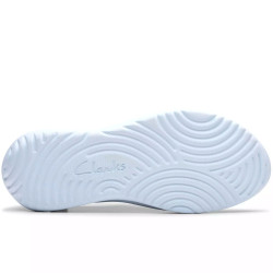 Clarks Solevana Lace 26184283 – Damen Schuhe