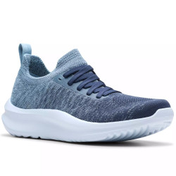 Clarks Solevana Lace 26184283 – Damen Schuhe