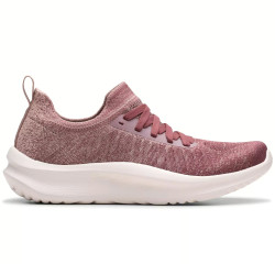 Clarks Solevana Lace 26184284 – Damen Schuhe