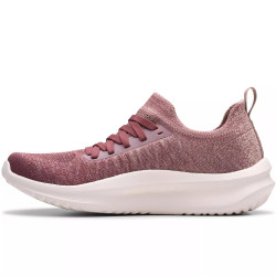 Clarks Solevana Lace 26184284 – Damen Schuhe