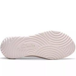 Clarks Solevana Lace 26184284 – Damen Schuhe