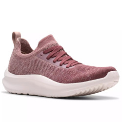 Clarks Solevana Lace 26184284 – Damen Schuhe