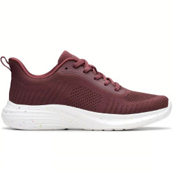Clarks Izza Knit 26185775 – Damen Schuhe
