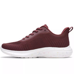 Clarks Izza Knit 26185775 – Damen Schuhe