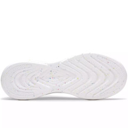 Clarks Izza Knit 26185775 – Damen Schuhe