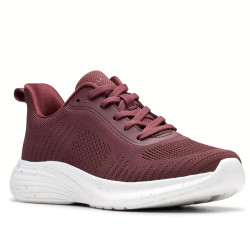 Clarks Izza Knit 26185775 – Damen Schuhe