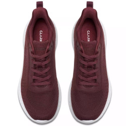 Clarks Izza Knit 26185775 – Damen Schuhe