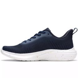 Clarks Izza Knit 26185777 – Damen Schuhe