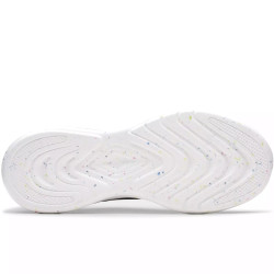 Clarks Izza Knit 26185777 – Damen Schuhe