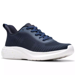 Clarks Izza Knit 26185777 – Damen Schuhe