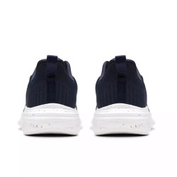 Clarks Izza Knit 26185777 – Damen Schuhe