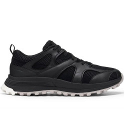 Clarks ATL Trek Mesh WP 26185845 – Damen Wanderschuhe