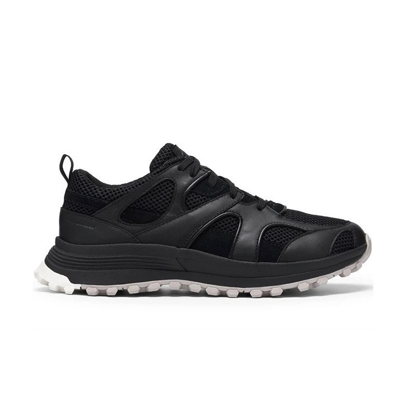 Clarks ATL Trek Mesh WP 26185845 – Damen Wanderschuhe