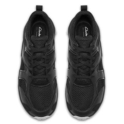 Clarks ATL Trek Mesh WP 26185845 – Damen Wanderschuhe