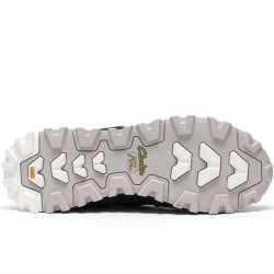 Clarks ATL Trek Mesh WP 26185845 – Damen Wanderschuhe