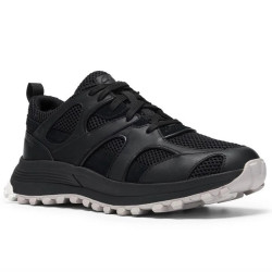 Clarks ATL Trek Mesh WP 26185845 – Damen Wanderschuhe