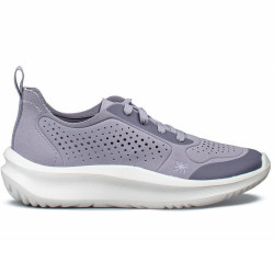 Clarks Solevana Tie 26187101 – Damen Schuhe