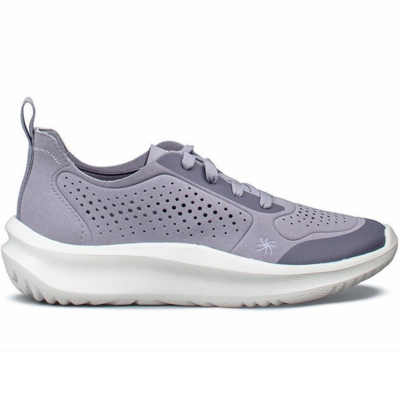 Clarks Solevana Tie 26187101 – Damen Schuhe