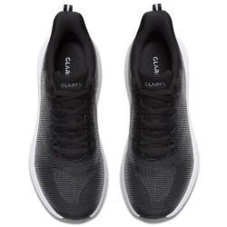Clarks Adora Sport 26184209 – Damen Sneaker