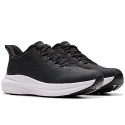 Clarks Adora Sport 26184209 – Damen Sneaker