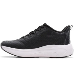 Clarks Adora Sport 26184209 – Damen Sneaker