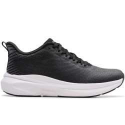 Clarks Adora Sport 26184209 – Damen Sneaker