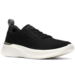 Clarks Solevana Style 26187555 – Elegante Herrenschuhe