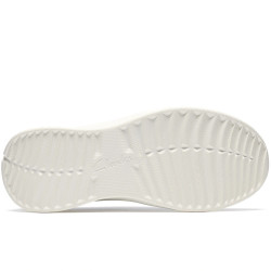 Clarks Solevana Style 26187555 – Elegante Herrenschuhe