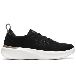 Clarks Solevana Style 26187555 – Elegante Herrenschuhe
