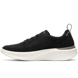 Clarks Solevana Style 26187555 – Elegante Herrenschuhe