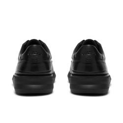 Clarks Code H Plain 26328622 – Elegante Herrenschuhe