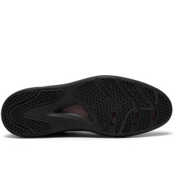Clarks Code H Plain 26328622 – Elegante Herrenschuhe