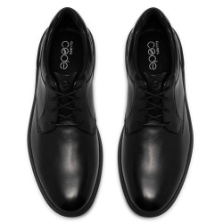 Clarks Code H Plain 26328622 – Elegante Herrenschuhe
