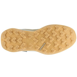Lowa Maddox Pro LT GTX Lo 311527-4932 | Wanderschuhe