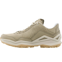 Lowa Maddox Pro LT GTX Lo 311527-4932 | Wanderschuhe