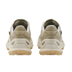 Lowa Maddox Pro LT GTX Lo 311527-4932 | Wanderschuhe