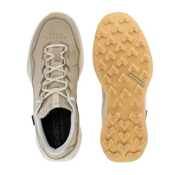 Lowa Maddox Pro LT GTX Lo 311527-4932 | Wanderschuhe