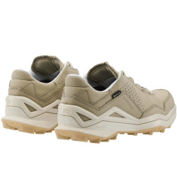 Lowa Maddox Pro LT GTX Lo 311527-4932 | Wanderschuhe