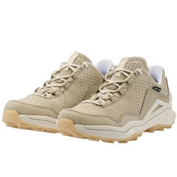 Lowa Maddox Pro LT GTX Lo 311527-4932 | Wanderschuhe